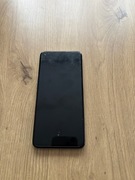 Realme GT 12/256 żółty