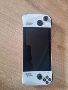 Konsolka Asus Rog Ally z1