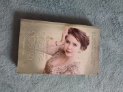 Izabella Frączyk - Siostra mojej siostry