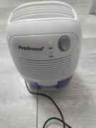 Osuszacz powietrza Pro breeze  pb-02-eu