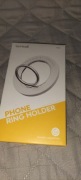 Phone ring Holder