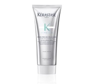 Kérastase Symbiose Peeling Do Wrażliwej Skóry Głowy i Łupieżu 200ml