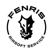 Serwis ASG - repliki i elektronika / druk i skan 3D / cięcie / grawer