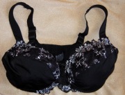 Biustonosz bpc selection bonprix collection Rozmiar  EUR  95E
