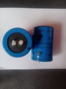 Kondensatory Vishay BC 10000 uF/63V  2sztuki