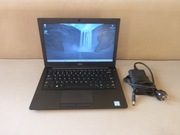 Dell Latitude 7290 12.5" i5-8350U 8th 8gen 8GB RAM 256GB SSD Windows 11 Pro