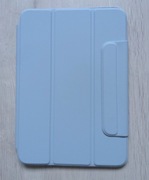 Jasnoniebieskie etui case obudowa do iPad Mini 6 