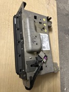 Monitor ekran wyświetlacz nawigacji Q7