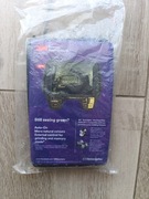 FILTR PRZECIWPYŁOWY SPEEDGLAS 3M 