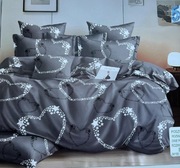 Komplet pościeli 