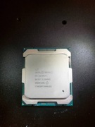 Procesor Intel Xeon E5-2630 v4 LGA2011