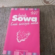 Sprzedam książke w dobrym stanie