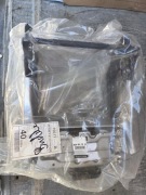 Stelaż Fotela Renault espace V