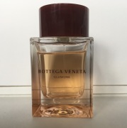 Bottega Veneta Illusione
