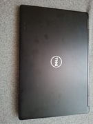 Laptop dell e5580 i5-6440HQ dysk 128ssd fhd 1920#1080