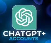 ChatGPT Plus ideal