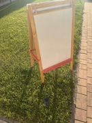 MALA Sztaluga Tablica ILEA