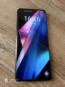 Idealny, kompletny Oppo Find X3 Pro 256GB