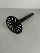 Tupperware Ziemniaczany Tłuczek