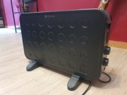 Grzejnik konwektorowy Ravanson CH-9000BT 2000 W cz