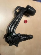 Hak westfalia VW T 5