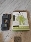 Orteza kolana Erhem ERH 35/R rozmiar S