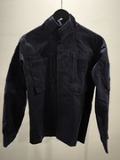 Mundur ćwiczebny marynarki wojennej RP wz 132 