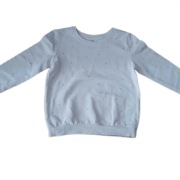 Bluza dla dziewczynki, So Cute, 18–24 miesiące