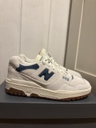 Nowe buty New Balance BBW 550 39