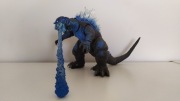 Figurka Godzilla 2001 Atomic Blast - Neca