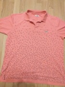 Polo lacoste   l xl  polo  unikat vintage 