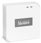 SONOFF Bramka Zigbee 3.0 Pro 