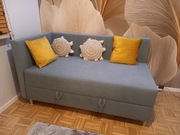 Narożnik dziecięcy