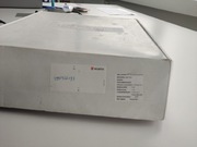 Pistolet do tig cena do negocjacji