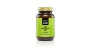 LABS212 SOD Superoxide dismutase, kapsułki, 60 szt.