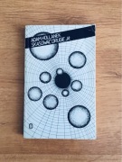 SKASOWAĆ DRUGIE JA. Adam Hollanek