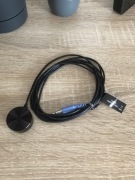 SAMSUNG IR EXTENDER CABLE - podczerwień do TV