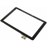 Szybka Dotyk ACER ICONIA A700 A701 A510 A511 panel dotykowy digitizer