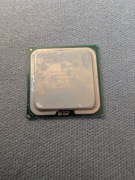 Procesor Intel Core 2 Duo E4300 1.8 GHz / Socket LGA775