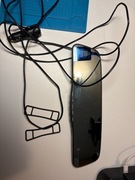 Rejestrator NAVITEL MR250