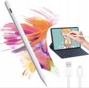 Uniwersalny rysik do tabletu i telefonu iOS/Android