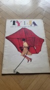 Ty i ja miesięcznik PRL nr 6 z 1965 r.