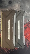 Pamięć RAM 16GB (2x8GB) 3200MHz CORSAIR
