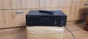 Yamaha R-N301 Amplituner 2.0 Spotify radio internetowe pilot  			