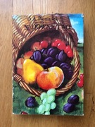 S.A. Pieniążek "Sadownictwo"