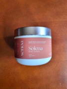 SENOA Solena Body Scrub – Peeling cukrowy do ciała