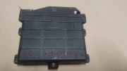 Przekaźnik 0055456032 4matic Mercedes W124 z silnikiem 3.0 benzyna m103