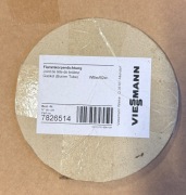 VIESSMANN - Izolacja głowicy palnika (7826514)