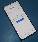 Samsung note 10 plus tle SM-N975F/DS