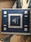 PS3 move Wonderbook 2 gry książka księga czarów dinozaury 